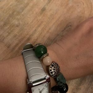 Women bracelet